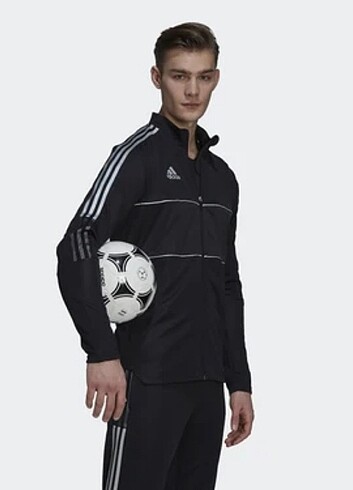 Adidas ORJİNAL ADİDAS FUTBOL CRKET