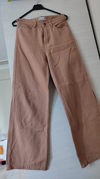 Pantolon