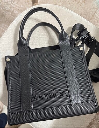 Benetton Benetton çanta
