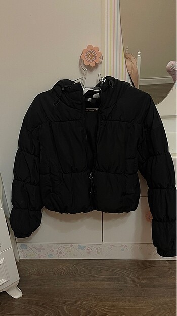 H&M mont