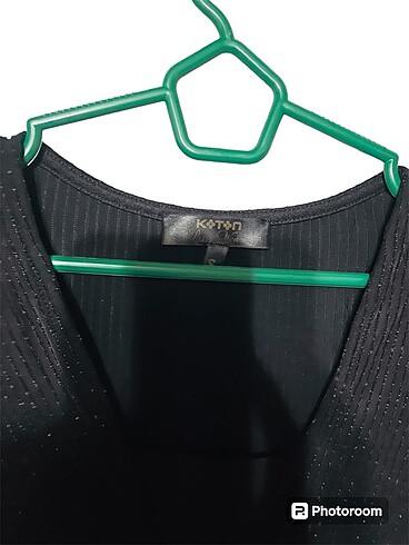 Koton Bodysuit