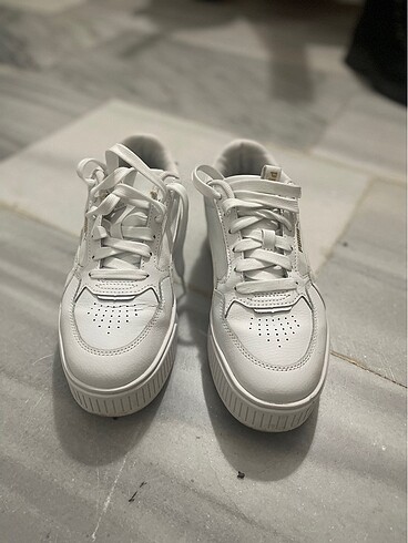 Puma Puma ayakkabı