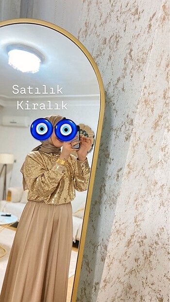 İkili takım