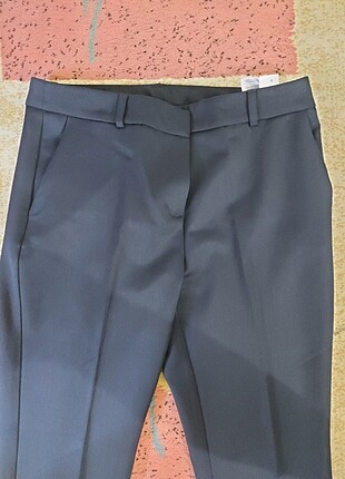 Pantolon 