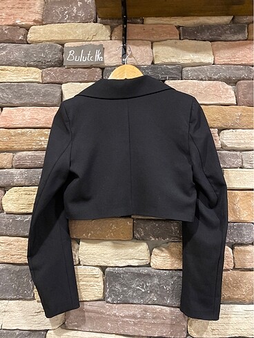 Trendyol & Milla blazer ceket
