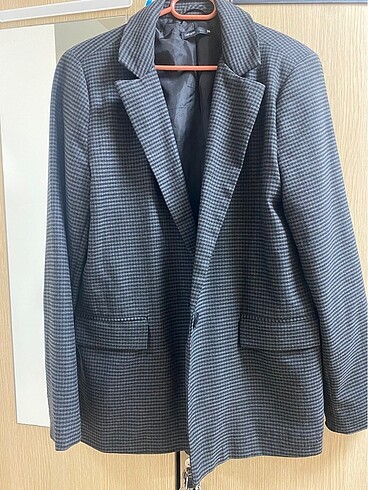 blazer ceket