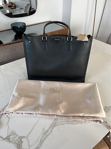 Guess Orijinal guess