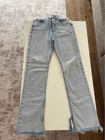 Trendyol jean