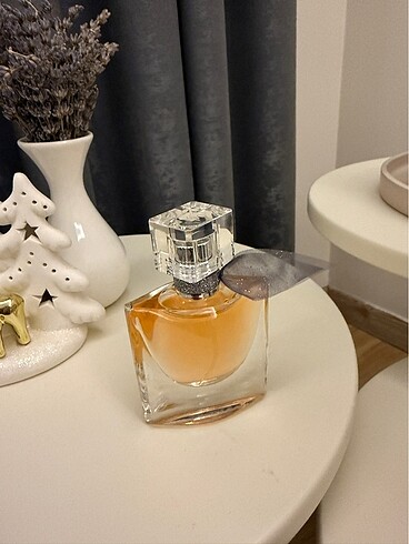 La vie est belle 30 ml - Görsel 5