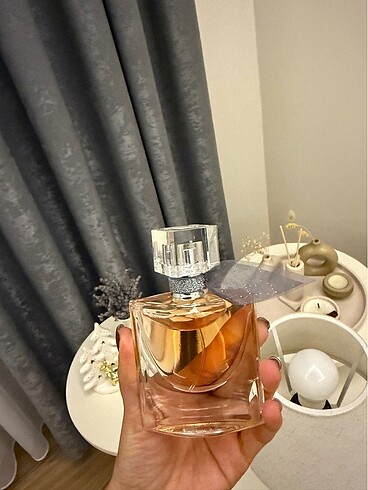  Beden Renk La vie est belle 30 ml