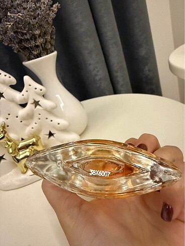 La vie est belle 30 ml - Görsel 6