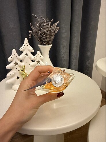 La vie est belle 30 ml - Görsel 9