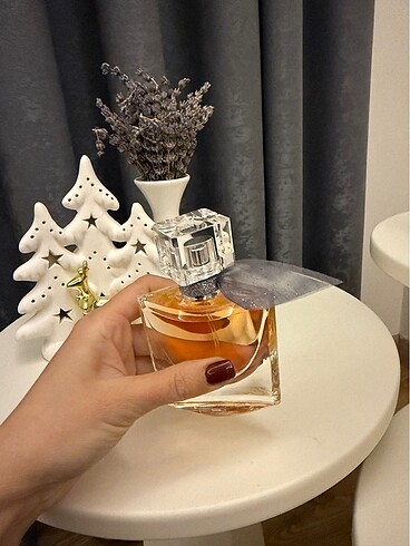 La vie est belle 30 ml - Görsel 10