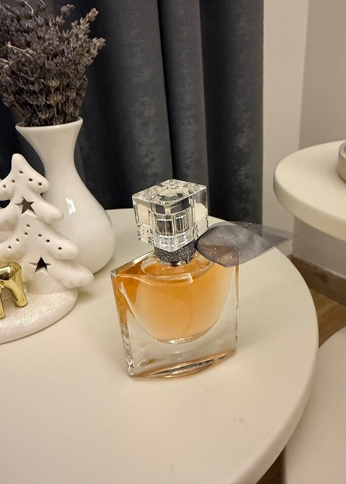 La vie est belle 30 ml - Görsel 5