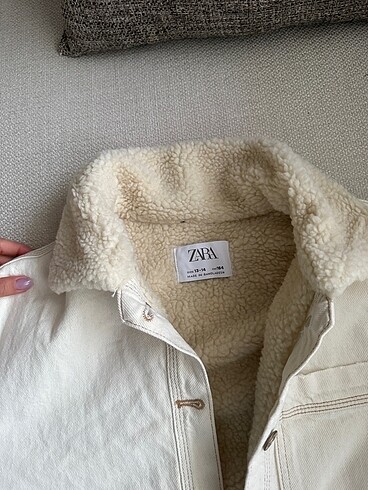 Zara mont