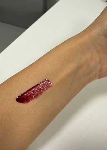 Fenty Beauty Berry Banger - Görsel 7