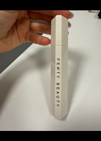 Fenty Beauty