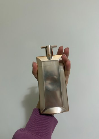 Lancome Idôle Kadın Parfümü 50 ml - Görsel 3