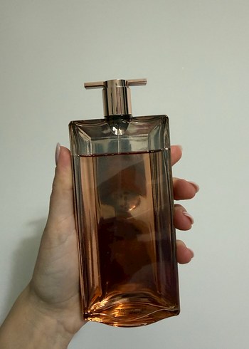 Lancome Idôle Kadın Parfümü 50 ml - Görsel 6