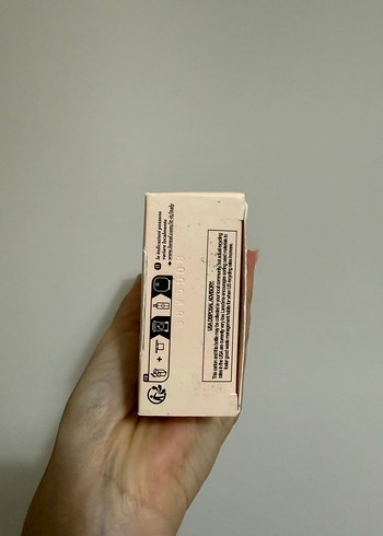 Lancome Idôle Kadın Parfümü 50 ml - Görsel 7