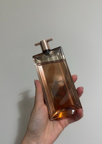 Lancome Idôle Kadın Parfümü 50 ml - Görsel 2