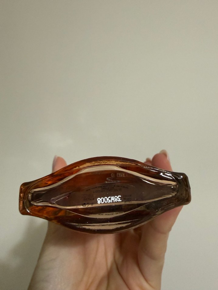 Lancome Idôle Kadın Parfümü 50 ml - Görsel 5