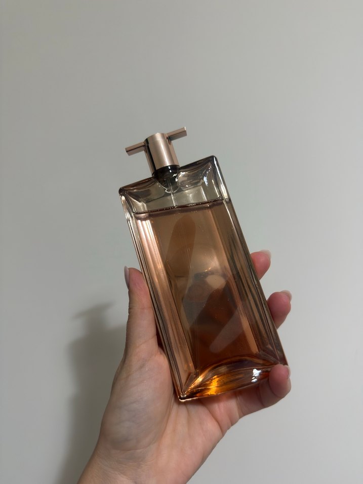 Lancome Idôle Kadın Parfümü 50 ml - Görsel 2