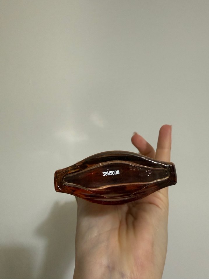 Lancome Idôle Kadın Parfümü 50 ml - Görsel 4