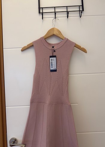 Trendyol & Milla xs