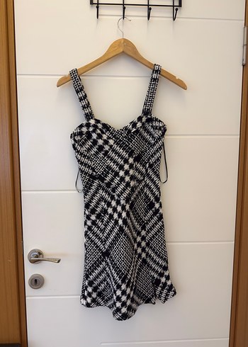 Bershka xs
