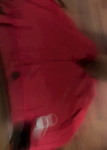 KAYAK PANTALONU ASLA SU VE SOĞUK GEÇİRMEZ - Görsel 4