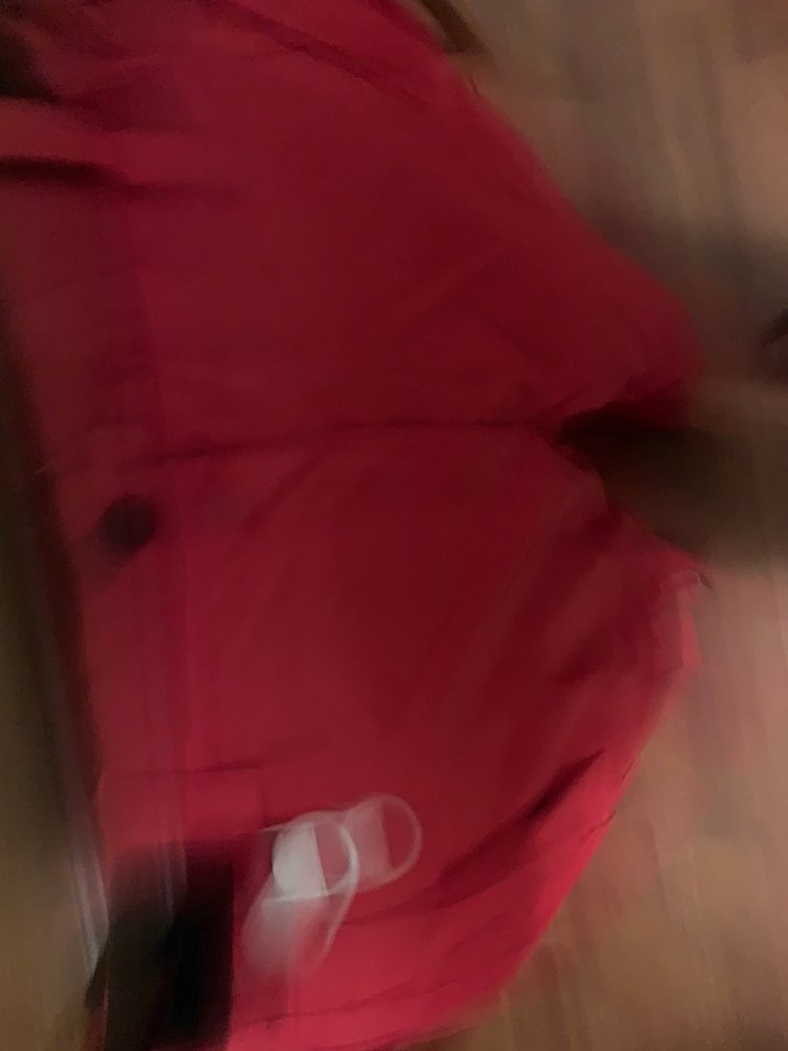 KAYAK PANTALONU ASLA SU VE SOĞUK GEÇİRMEZ - Görsel 4