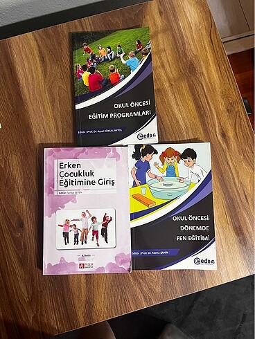  Kitap