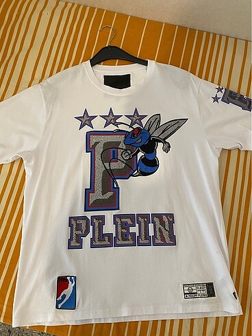 Philipp Plein