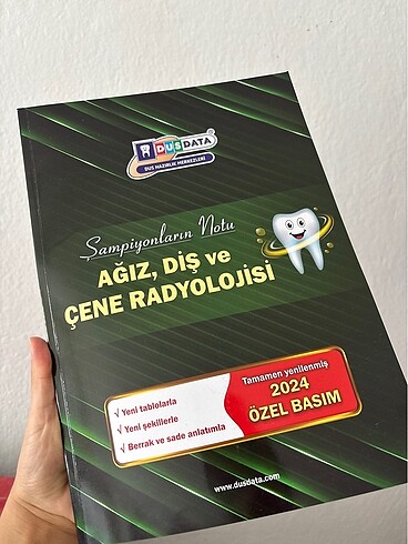 Dusdata radyoloji