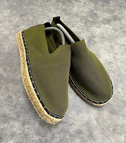 Espadril