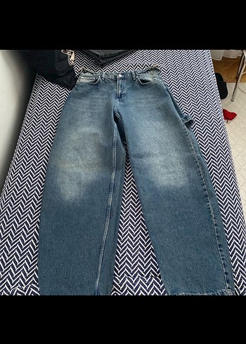 Trendyolmilla Jean