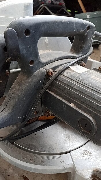 Beden Renk Hızar alman markası çok çok as kullanıldı ahşap odun sunta tahta