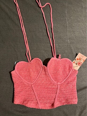 Pembe crop
