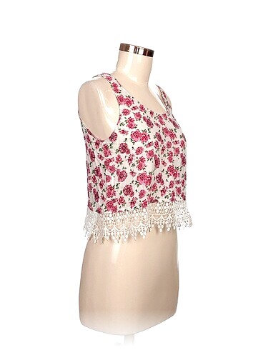 H&M H&M Bluz %70 İndirimli.