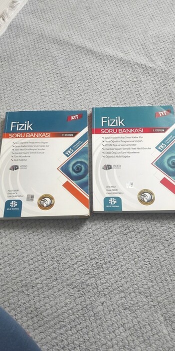 Yks hazırlık 