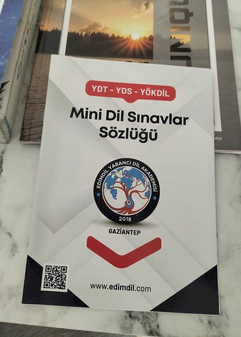 11. Sınıf Unique Seti - Görsel 7