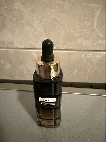 Loreal Paris Loreal Paris Midnight Serum