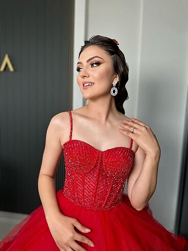 Kınalık