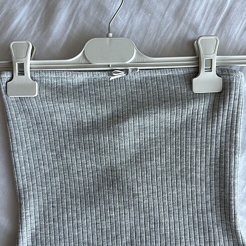 s Beden Bershka mini elbise