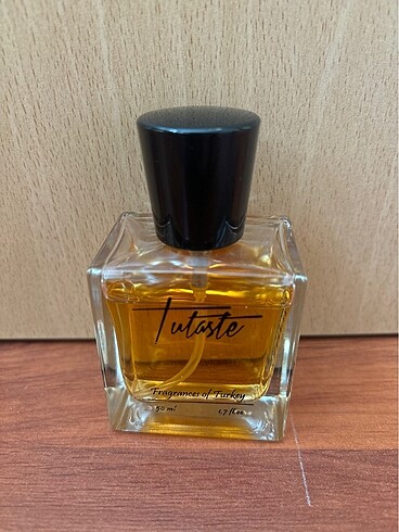 THIERRY MUGLER AURA