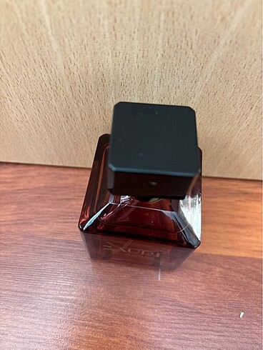 Lancome ZAURE ROSE QUARTZ