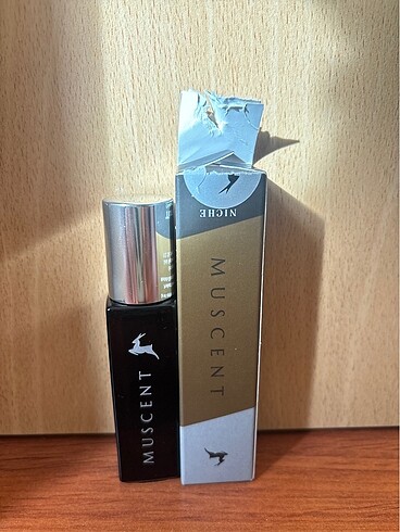 ROBERTO CAVALLİ SPLENDID VANILLA