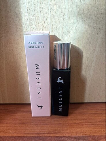 VİKTOR&ROLF FLOWERBOMB NECTAR