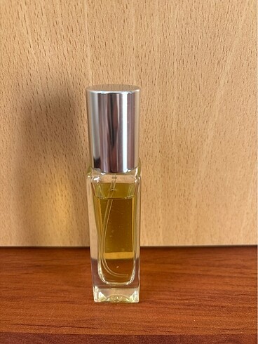 Beymen NİSHANE ANİ
